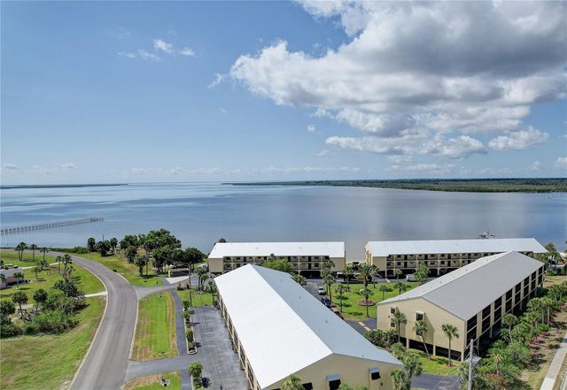 14459 RIVER BEACH DRIVE 104, Port Charlotte, FL 33953