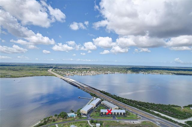 14459 RIVER BEACH DRIVE 104, Port Charlotte, FL 33953