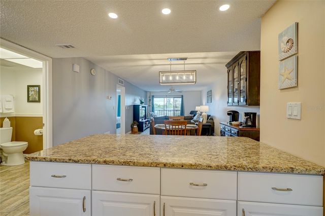 14459 RIVER BEACH DRIVE 104, Port Charlotte, FL 33953