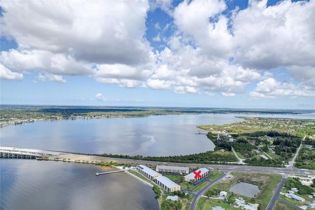 14459 RIVER BEACH DRIVE 104, Port Charlotte, FL 33953