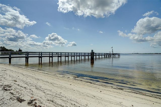 14459 RIVER BEACH DRIVE 104, Port Charlotte, FL 33953