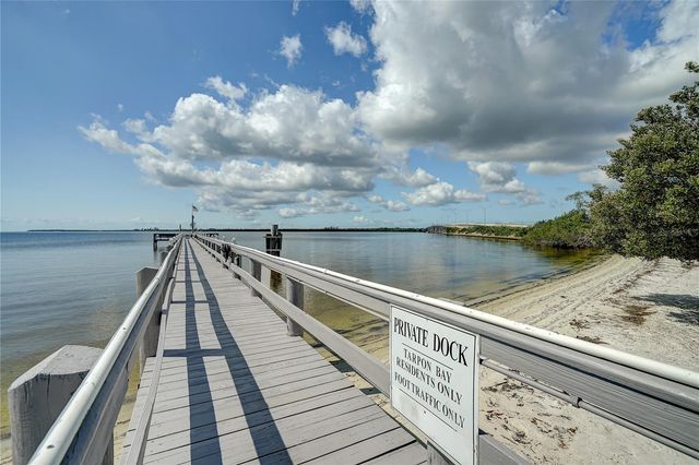 14459 RIVER BEACH DRIVE 104, Port Charlotte, FL 33953