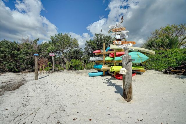 14459 RIVER BEACH DRIVE 104, Port Charlotte, FL 33953