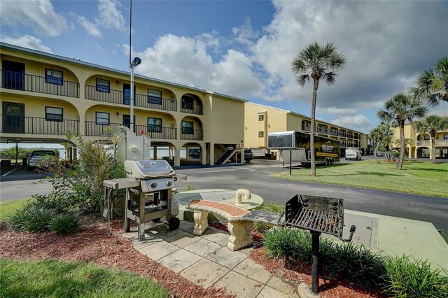 14459 RIVER BEACH DRIVE 104, Port Charlotte, FL 33953