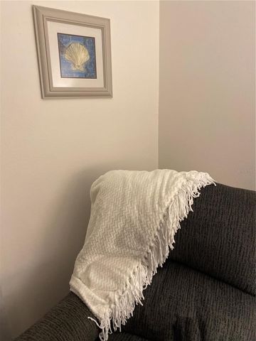 14459 RIVER BEACH DRIVE 104, Port Charlotte, FL 33953