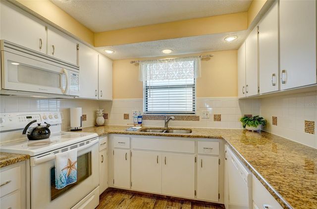 14459 RIVER BEACH DRIVE 104, Port Charlotte, FL 33953