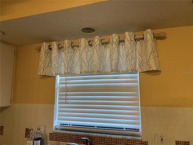 14459 RIVER BEACH DRIVE 104, Port Charlotte, FL 33953