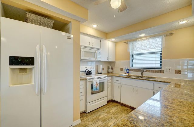 14459 RIVER BEACH DRIVE 104, Port Charlotte, FL 33953