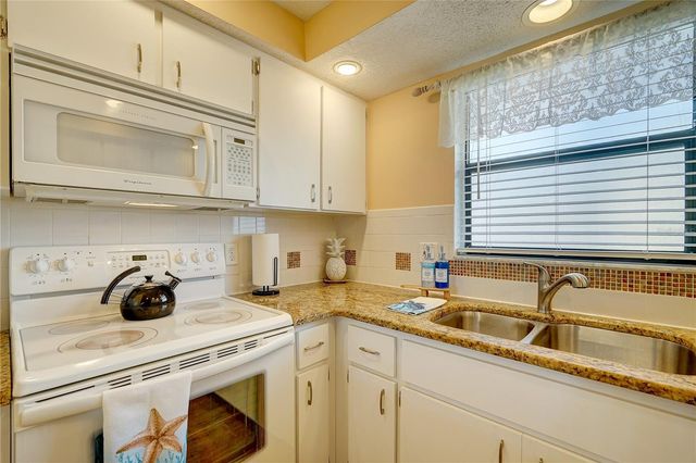 14459 RIVER BEACH DRIVE 104, Port Charlotte, FL 33953