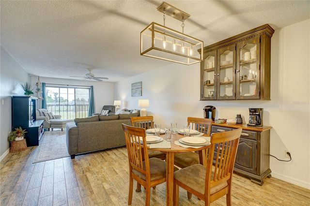 14459 RIVER BEACH DRIVE 104, Port Charlotte, FL 33953