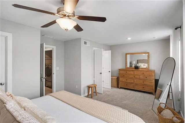 316 N 5th Terrace, Louisburg, KS 66053