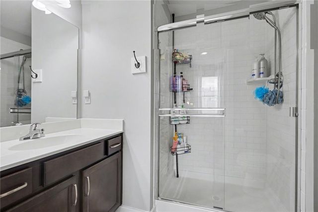 316 N 5th Terrace, Louisburg, KS 66053