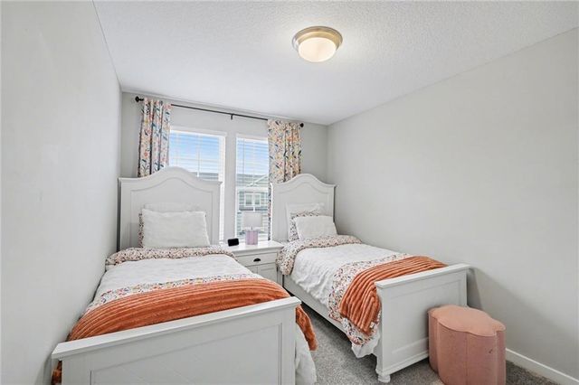 316 N 5th Terrace, Louisburg, KS 66053