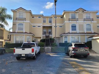 673 SANDY NECK LANE 101, Altamonte Springs, FL 32714