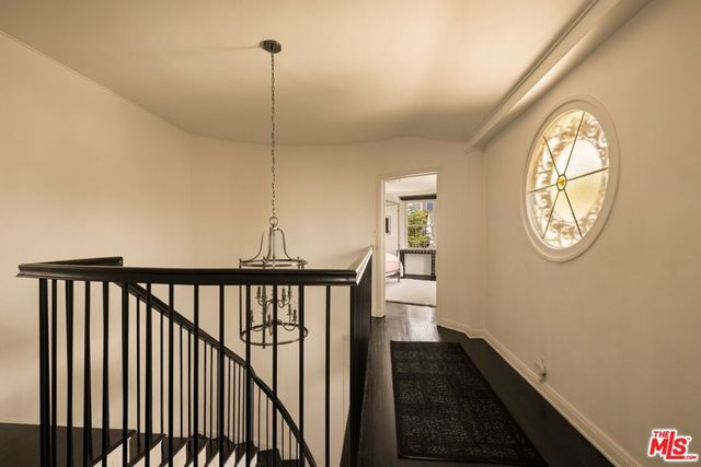 1409 Club View Drive, Los Angeles, CA 90024