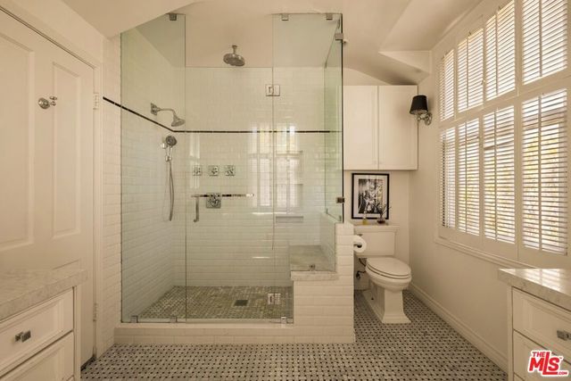 1409 Club View Drive, Los Angeles, CA 90024