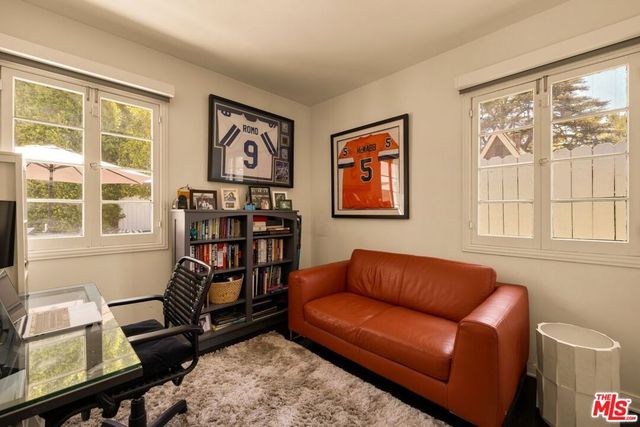 1409 Club View Drive, Los Angeles, CA 90024