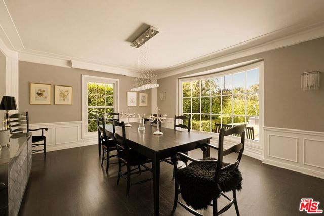 1409 Club View Drive, Los Angeles, CA 90024