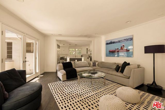 1409 Club View Drive, Los Angeles, CA 90024