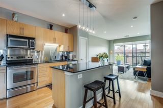 4333 Gilbert Avenue 321, Dallas, TX 75219