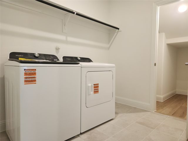 2433 Glacier Ridge, Corinth, TX 76210