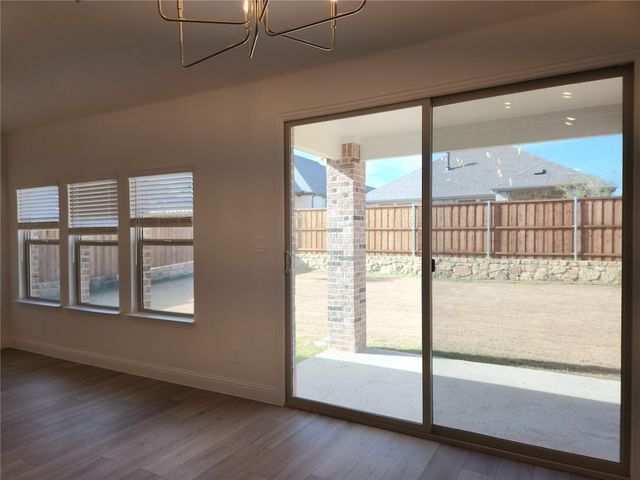 2433 Glacier Ridge, Corinth, TX 76210