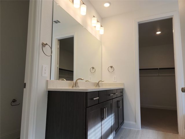 2433 Glacier Ridge, Corinth, TX 76210