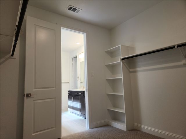 2433 Glacier Ridge, Corinth, TX 76210