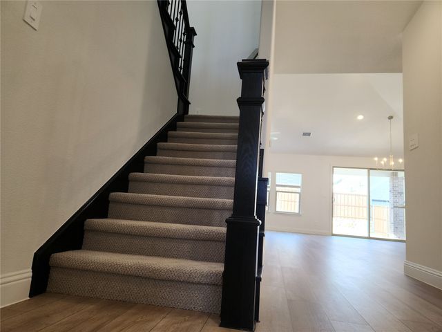 2433 Glacier Ridge, Corinth, TX 76210