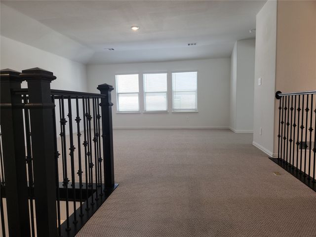 2433 Glacier Ridge, Corinth, TX 76210