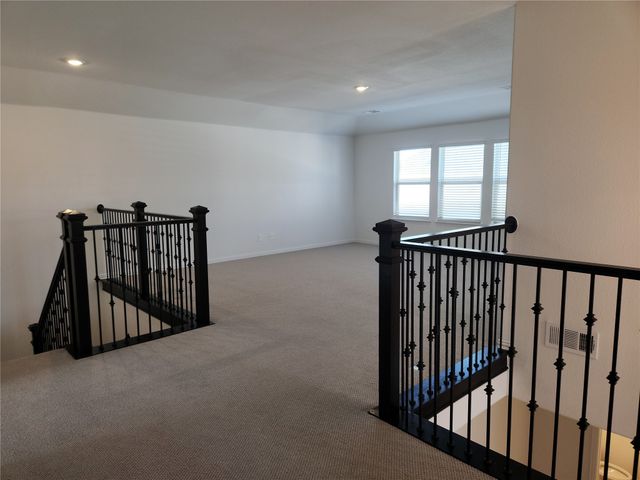 2433 Glacier Ridge, Corinth, TX 76210