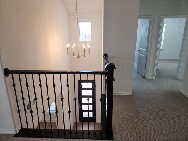 2433 Glacier Ridge, Corinth, TX 76210