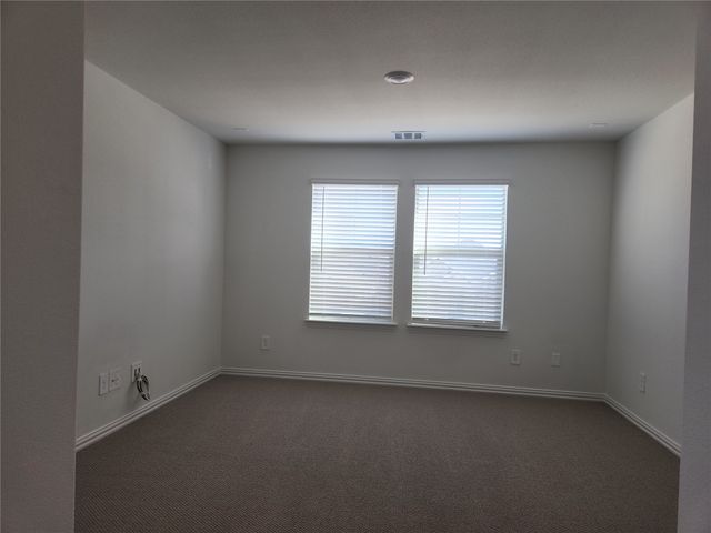 2433 Glacier Ridge, Corinth, TX 76210