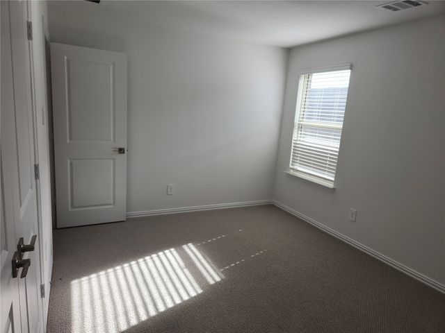 2433 Glacier Ridge, Corinth, TX 76210