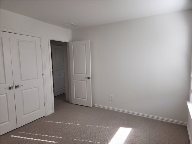 2433 Glacier Ridge, Corinth, TX 76210