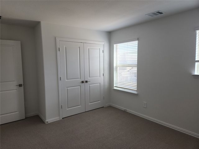 2433 Glacier Ridge, Corinth, TX 76210