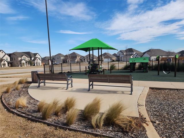 2433 Glacier Ridge, Corinth, TX 76210