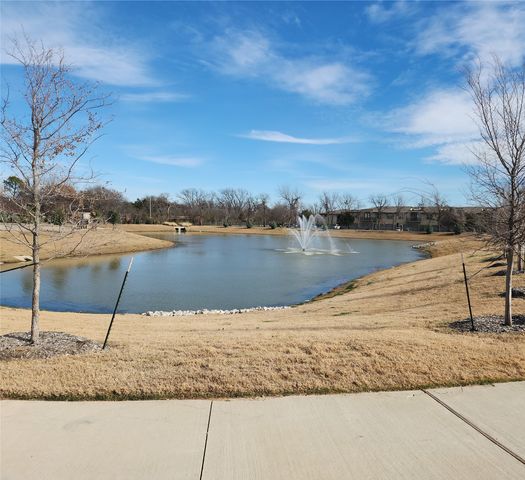 2433 Glacier Ridge, Corinth, TX 76210