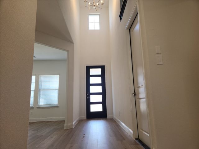 2433 Glacier Ridge, Corinth, TX 76210