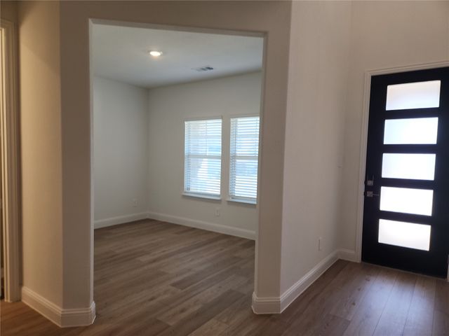 2433 Glacier Ridge, Corinth, TX 76210