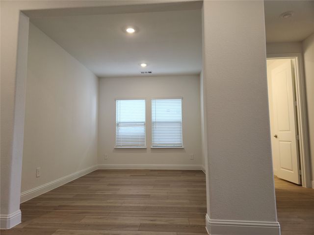 2433 Glacier Ridge, Corinth, TX 76210