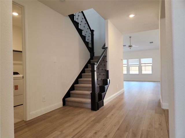 2433 Glacier Ridge, Corinth, TX 76210