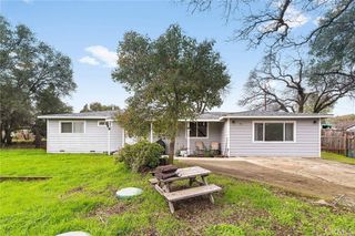 87 Skyline, Oroville, CA 95966