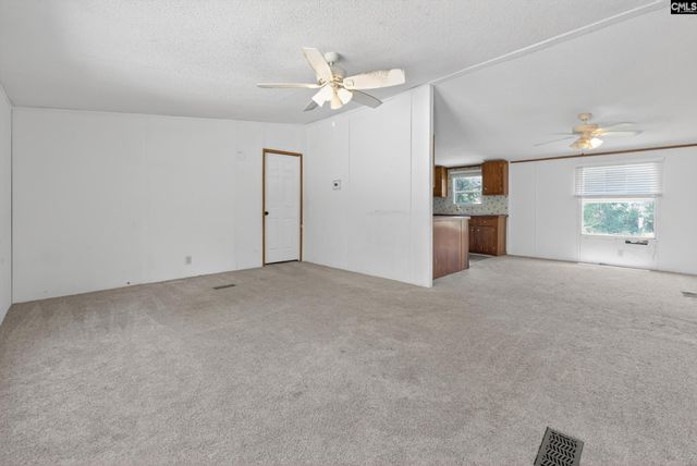 1379 Cassidy Road, Camden, SC 29020
