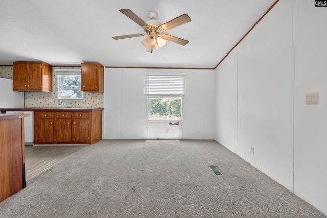 1379 Cassidy Road, Camden, SC 29020