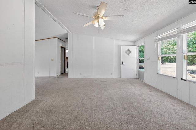 1379 Cassidy Road, Camden, SC 29020