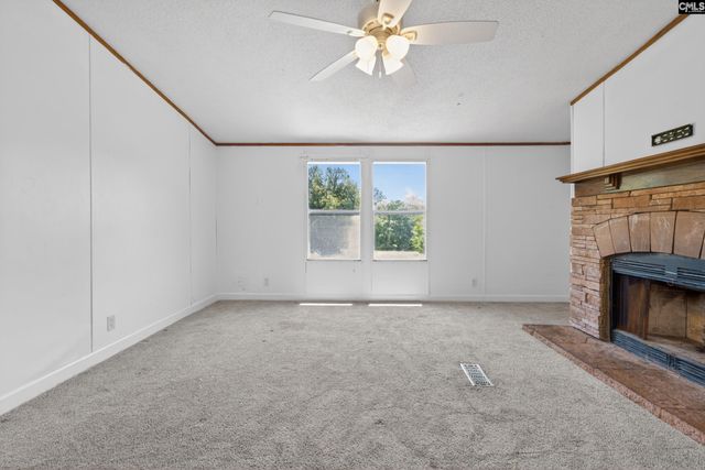1379 Cassidy Road, Camden, SC 29020