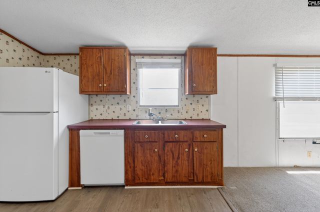 1379 Cassidy Road, Camden, SC 29020