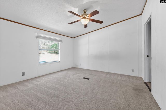 1379 Cassidy Road, Camden, SC 29020