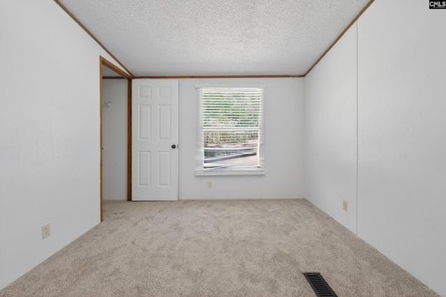 1379 Cassidy Road, Camden, SC 29020